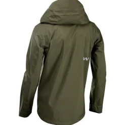 NorthwaveNoworry Hardshell Jacket - Veste vélo homme
