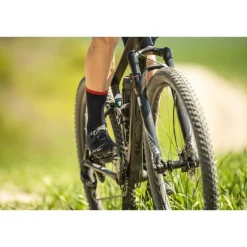 NorthwaveOrigin High Sock - Chaussettes vélo