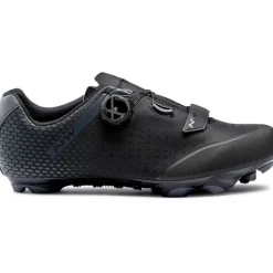 NorthwaveOrigin Plus 2 - Chaussures VTT homme