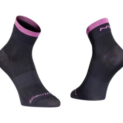 NorthwaveOrigin Sock - Chaussettes vélo