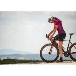 NorthwaveOrigin Sock - Chaussettes vélo