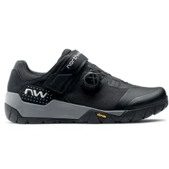 NorthwaveOverland Plus - Chaussures VTT homme