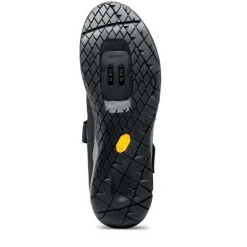 NorthwaveOverland Plus - Chaussures VTT homme