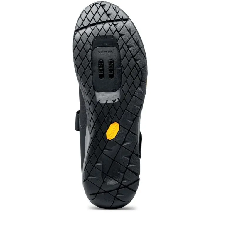 NorthwaveOverland Plus - Chaussures VTT homme