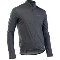 NorthwaveRainskin Shield 2 Jacket - Veste vélo homme