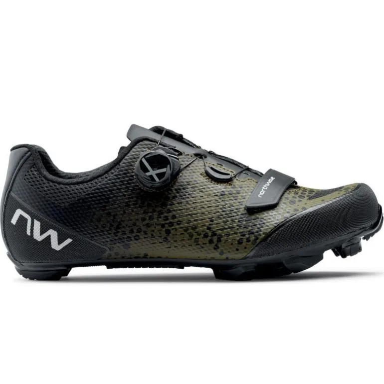 NorthwaveRazer 2 - Chaussures VTT homme
