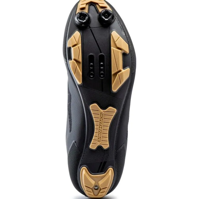 NorthwaveRazer - Chaussures VTT