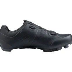 NorthwaveRazer - Chaussures VTT