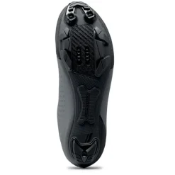 NorthwaveRebel 3 - Chaussures VTT homme