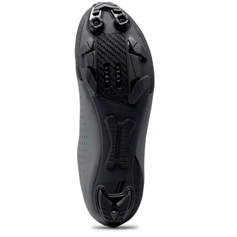 NorthwaveRebel 3 - Chaussures VTT homme