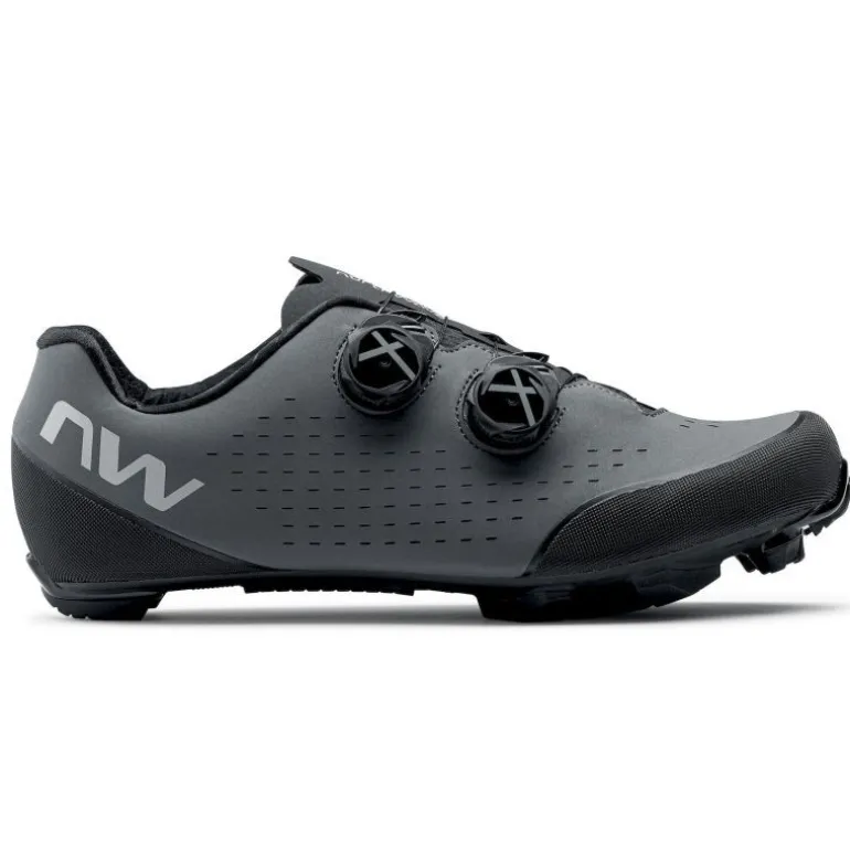 NorthwaveRebel 3 - Chaussures VTT homme