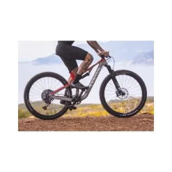 NorthwaveRebel 3 - Chaussures VTT homme