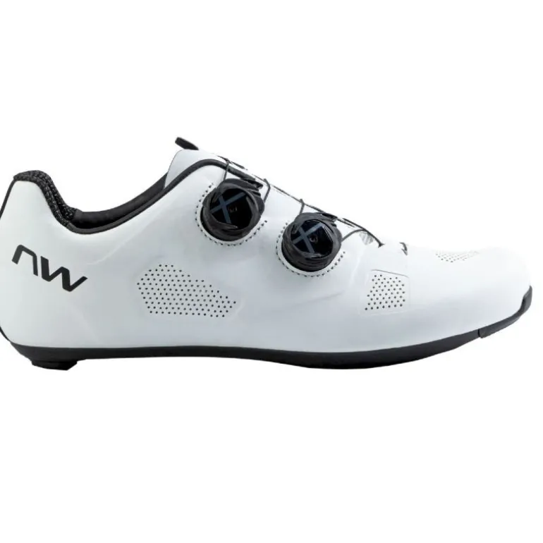 NorthwaveRevolution - Chaussures vélo de route homme