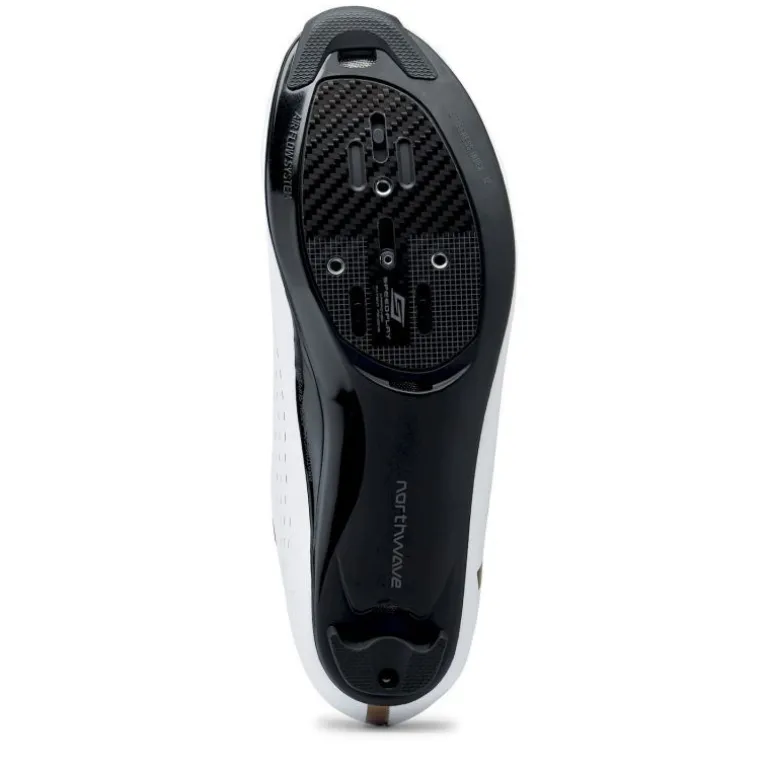 NorthwaveRevolution 3 - Chaussures vélo de route homme