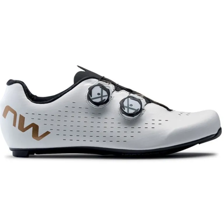 NorthwaveRevolution 3 - Chaussures vélo de route homme