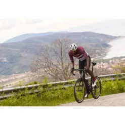 NorthwaveRevolution 3 - Chaussures vélo de route homme