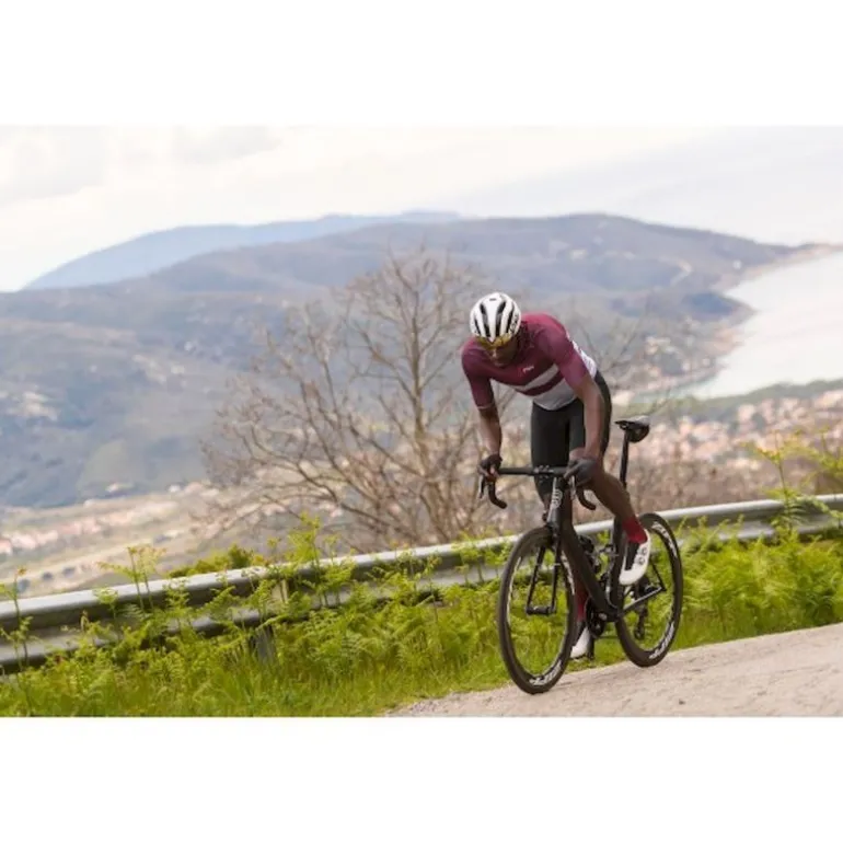 NorthwaveRevolution 3 - Chaussures vélo de route homme