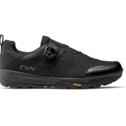 NorthwaveRockit Plus - Chaussures VTT homme