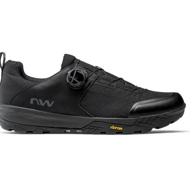 NorthwaveRockit Plus - Chaussures VTT homme