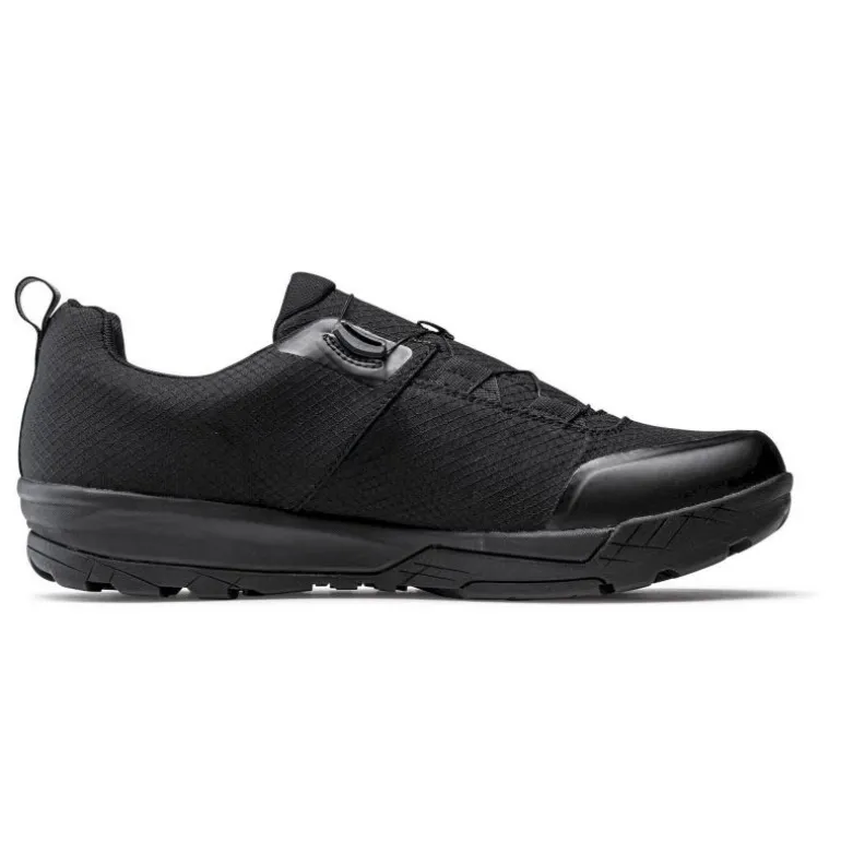 NorthwaveRockit Plus - Chaussures VTT homme