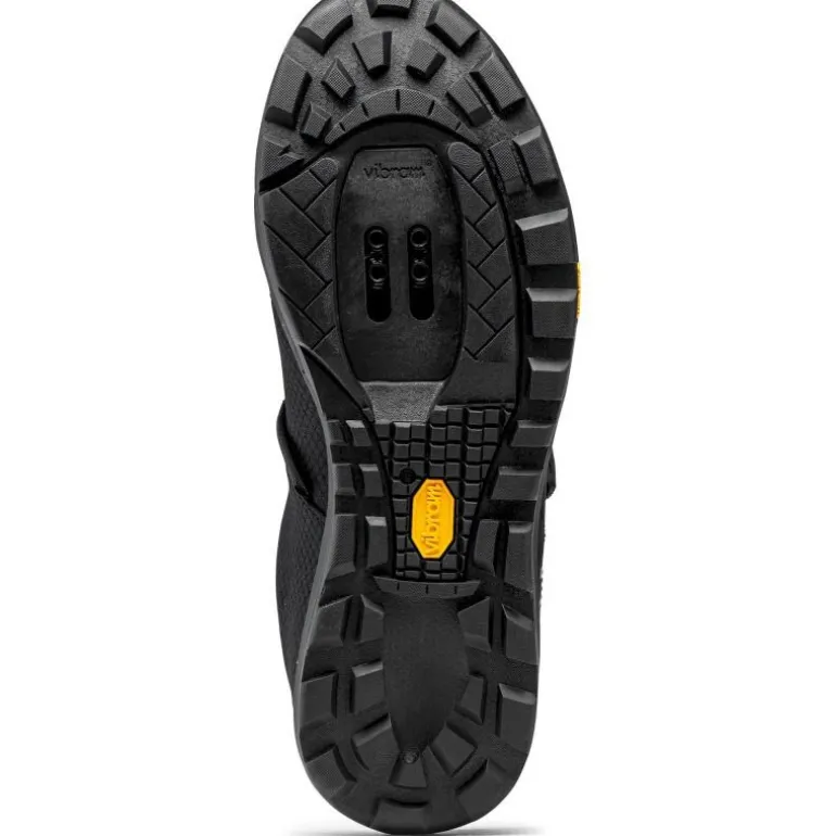 NorthwaveRockit Plus - Chaussures VTT homme