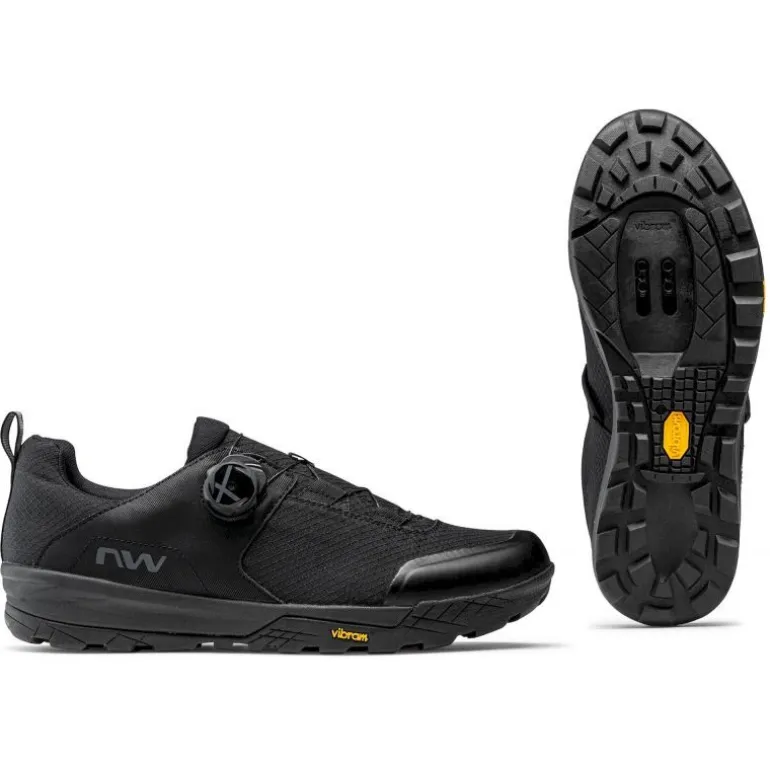 NorthwaveRockit Plus - Chaussures VTT homme