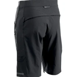 NorthwaveRockster Baggy - Short VTT homme