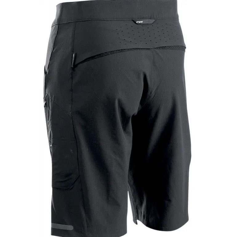 NorthwaveRockster Baggy - Short VTT homme
