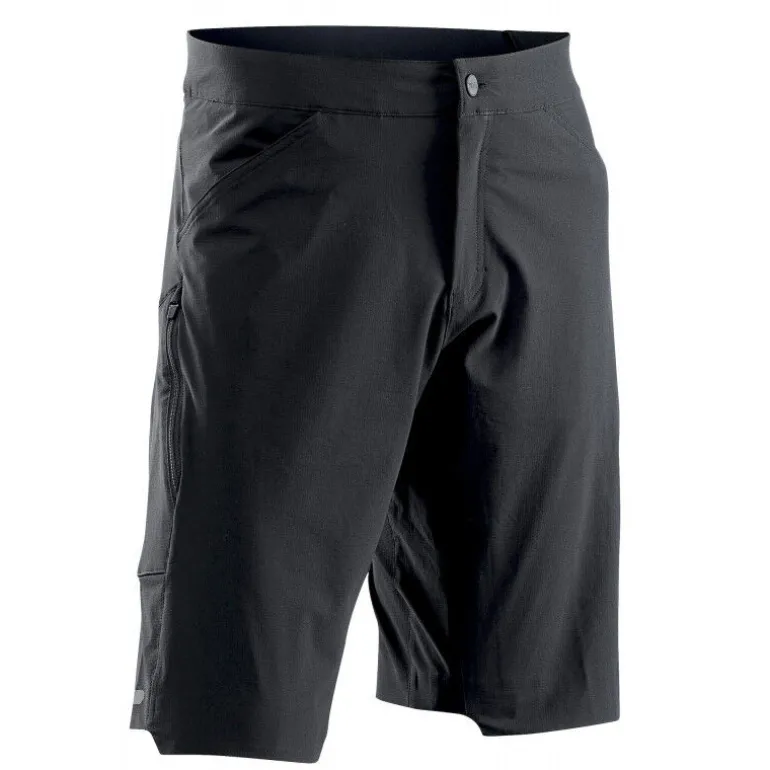 NorthwaveRockster Baggy - Short VTT homme