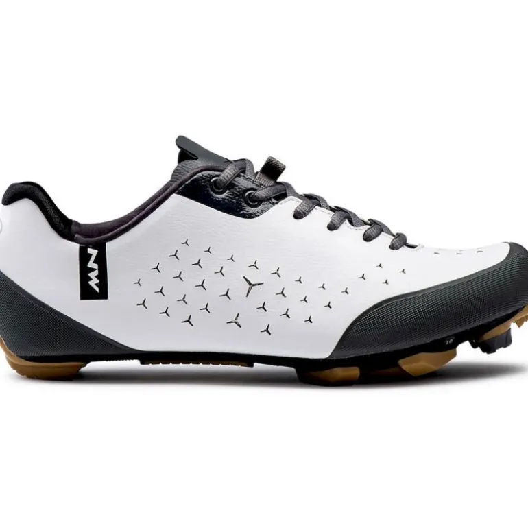 NorthwaveRockster - Chaussures vélo