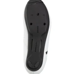 NorthwaveSonic Junior - Chaussures vélo de route
