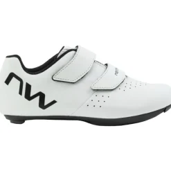 NorthwaveSonic Junior - Chaussures vélo de route