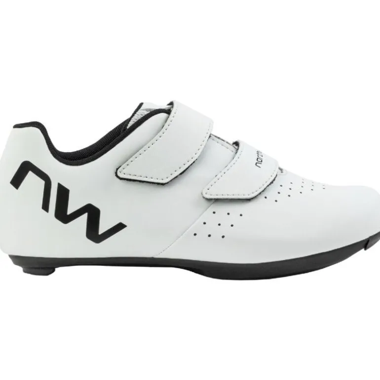 NorthwaveSonic Junior - Chaussures vélo de route