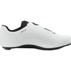 NorthwaveSonic Plus - Chaussures vélo de route