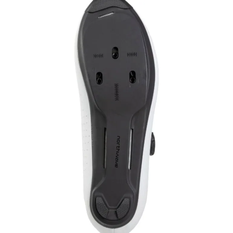 NorthwaveSonic Plus - Chaussures vélo de route