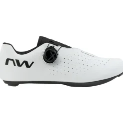 NorthwaveSonic Plus - Chaussures vélo de route