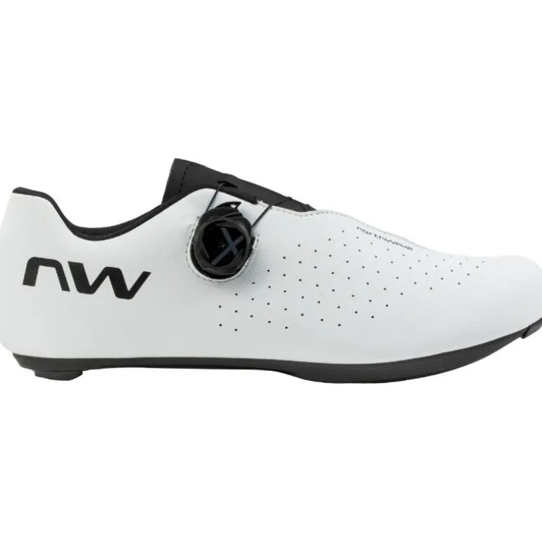 NorthwaveSonic Plus - Chaussures vélo de route