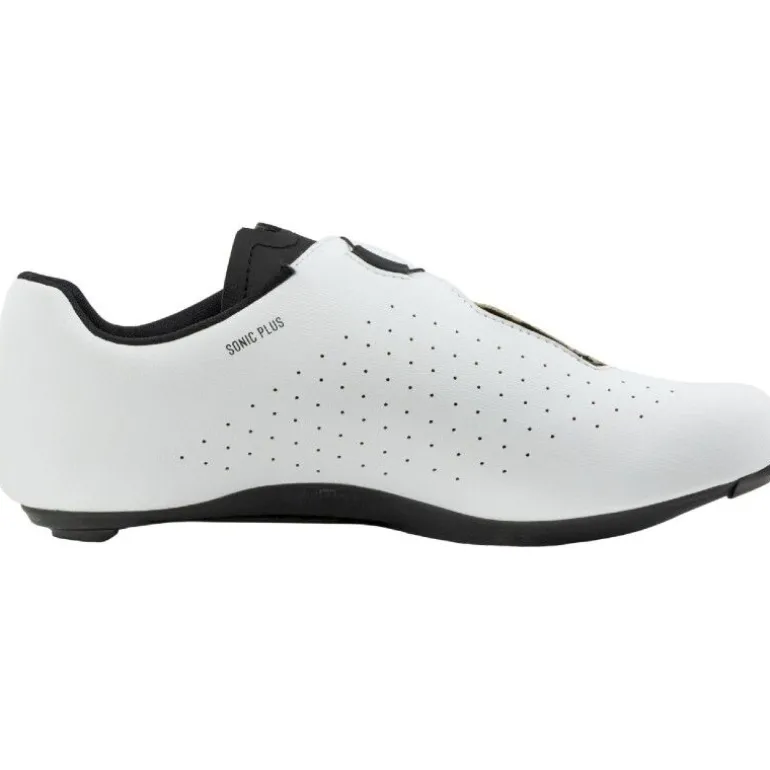 NorthwaveSonic Plus Wide - Chaussures vélo de route