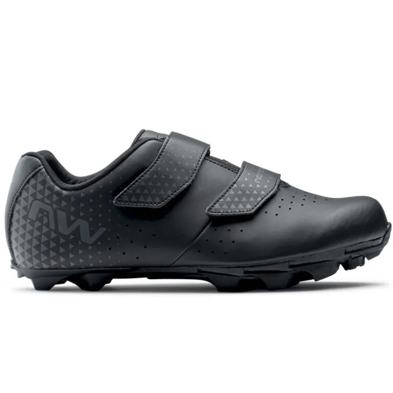 NorthwaveSpike 3 - Chaussures vélo homme