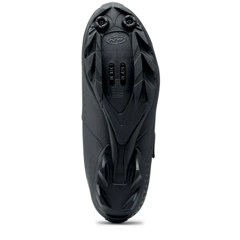 NorthwaveSpike 3 - Chaussures vélo homme