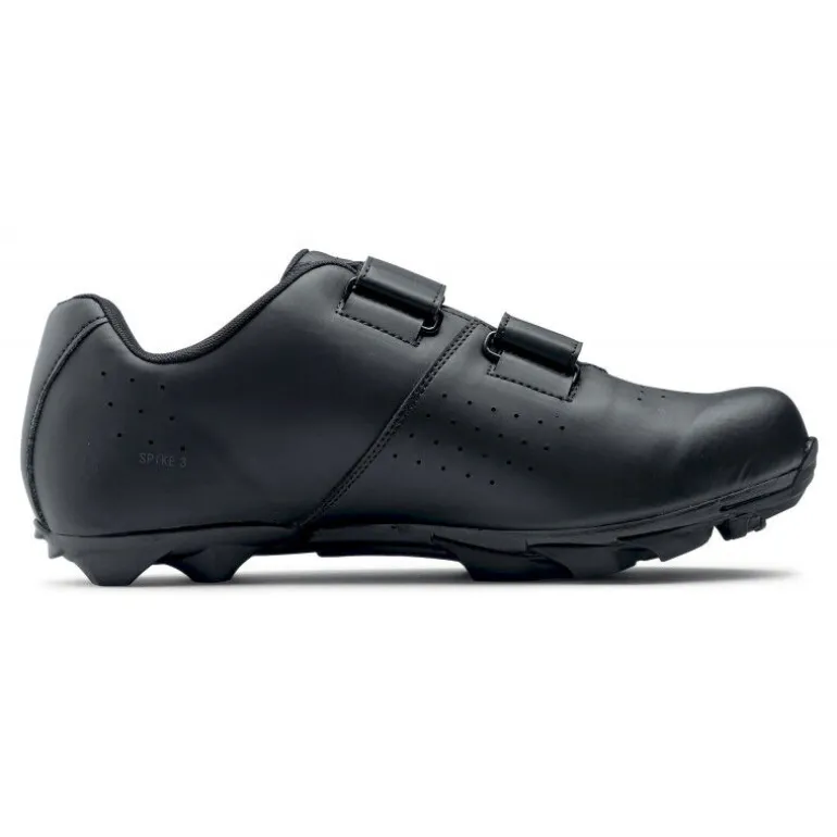 NorthwaveSpike 3 - Chaussures vélo homme