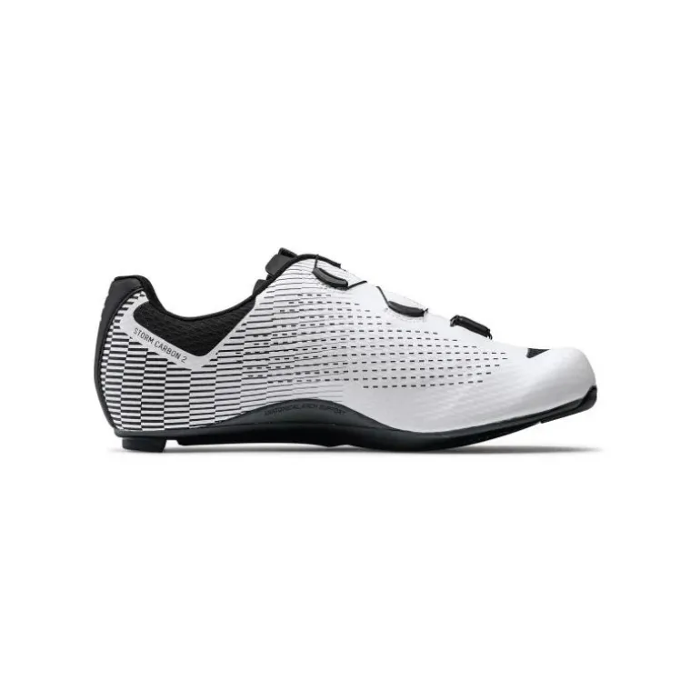 NorthwaveStorm Carbon 2 - Chaussures vélo homme
