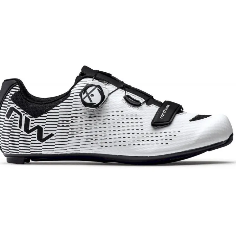 NorthwaveStorm Carbon 2 - Chaussures vélo homme