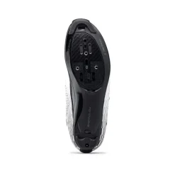 NorthwaveStorm Carbon 2 - Chaussures vélo homme
