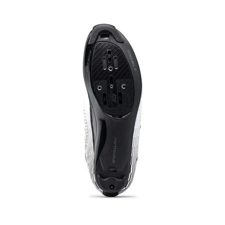 NorthwaveStorm Carbon 2 - Chaussures vélo homme