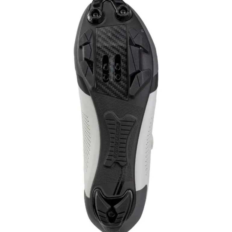 NorthwaveStriker - Chaussures VTT