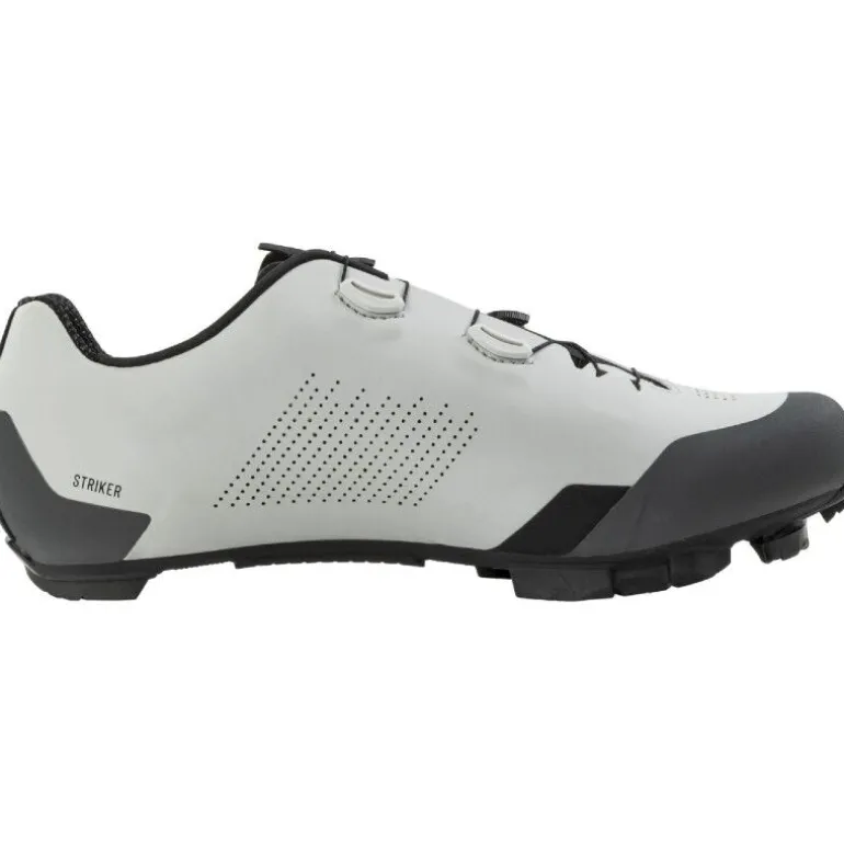 NorthwaveStriker - Chaussures VTT