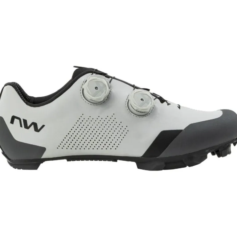 NorthwaveStriker - Chaussures VTT