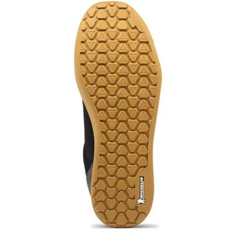 NorthwaveTribe 2 - Chaussures vélo homme