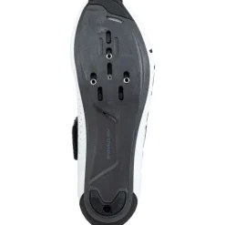 NorthwaveTribute Carbon - Chaussures vélo de route homme